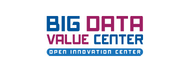 Big Data Value Center