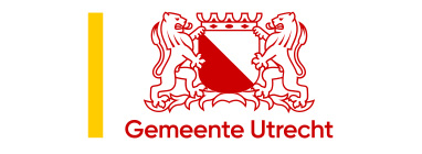 Gemeente Utrecht