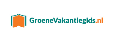 GroeneVakantiegids