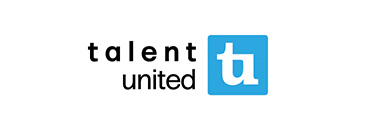 Talent United
